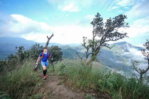 BIB: 
                            <button type="button" onclick="openModal(22371919)" class="btn btn-primary btn-sm float-right btn-popup" data-toggle="modal" data-target=".modal-high-quality">
                        <i class="fas fa-shopping-cart"></i> Add to Cart
                    </button>
                                            <button type="button" onclick="isThisMe(22371919, true)" class="btn btn-success btn-sm float-right btn-popup btn-isme hidden" data-toggle="tooltip" data-placement="bottom" title="นี่คือรูปของคุณใช่ไหม คลิกที่นี่เพื่อเอาเข้าอัลบั้ม">
                        <i class="fas fa-plus"></i> Add to album
                    </button>
                    <button type="button" onclick="isThisMe(22371919, false)" class="btn btn-warning btn-sm float-right btn-popup btn-isnotme hidden">
                        <i class="fas fa-ban"></i> Remove from album
                    </button>